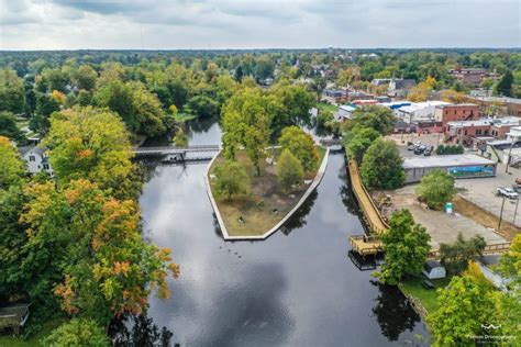 city of eaton|city of eaton ordinances.